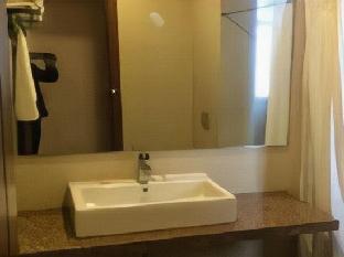 Hotel Shhaurya,New Delhi>>Delhi,4 star