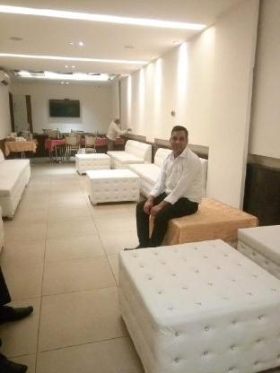 hotel shhaurya
