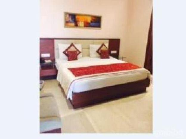 hotel shhaurya
