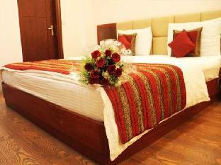 hotel shhaurya