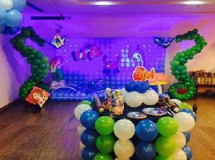 hotel shhaurya