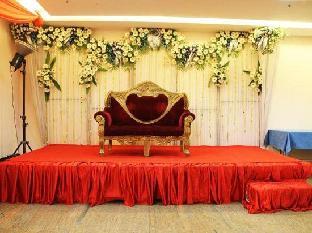 hotel shhaurya