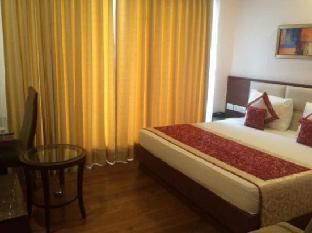 hotel shhaurya