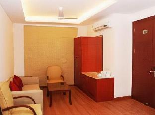 hotel shhaurya