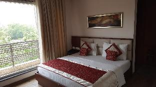hotel shhaurya