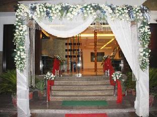 hotel shhaurya