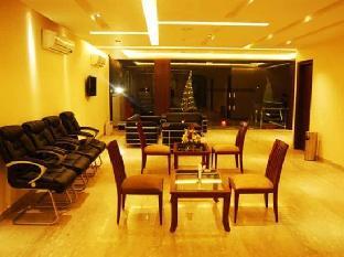 hotel shhaurya