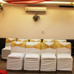 hotel shhaurya
