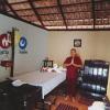 Veda5 Ayurveda Living Village,Kodungallur>>Kochi,3 star