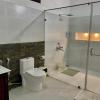 Veda5 Ayurveda Living Village,Kodungallur>>Kochi,3 star