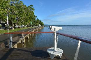 cairns plaza hotel