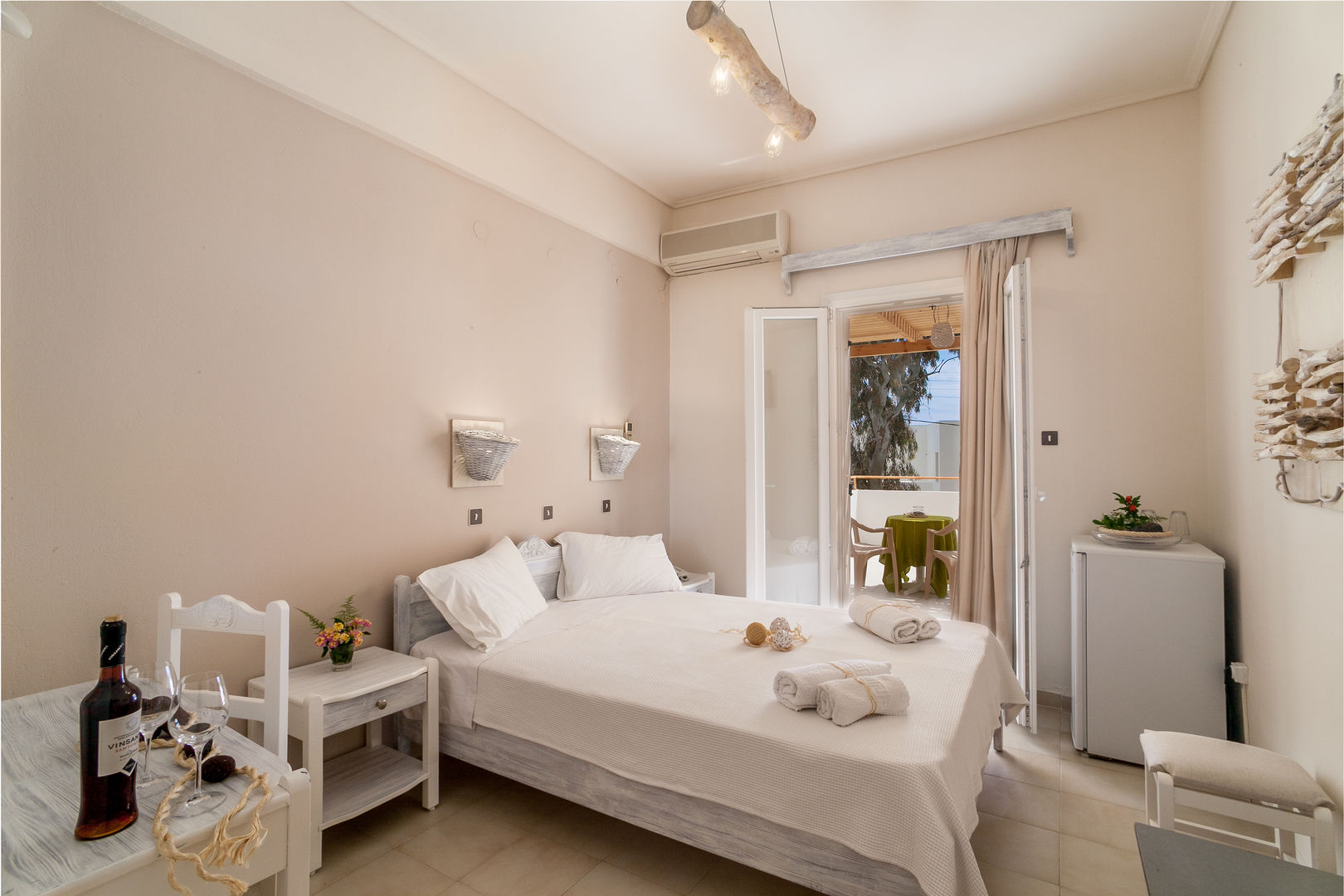 santorini
