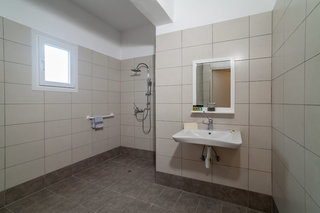 Hotel Amaryllis,Megalochori>>Agia Paraskevi,3 star