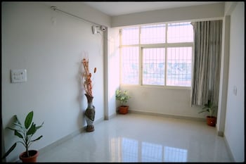 orange corner bangalore international airport