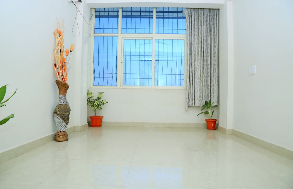 orange corner bangalore international airport