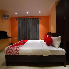 oyo townhouse 152 hotel suncitel airport