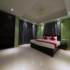 oyo townhouse 152 hotel suncitel airport