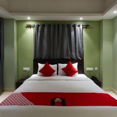 oyo townhouse 152 hotel suncitel airport