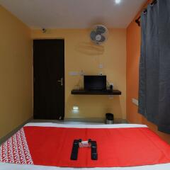 oyo townhouse 152 hotel suncitel airport