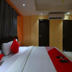 oyo townhouse 152 hotel suncitel airport