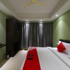 oyo townhouse 152 hotel suncitel airport