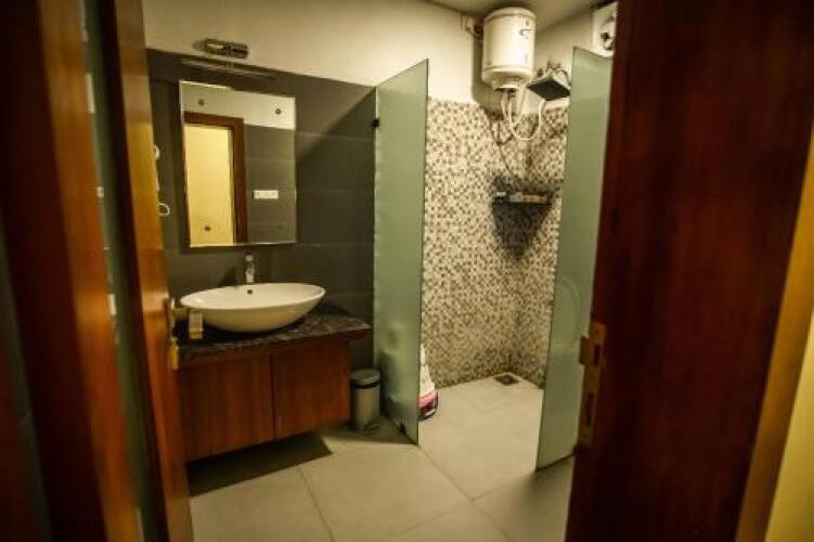 indore