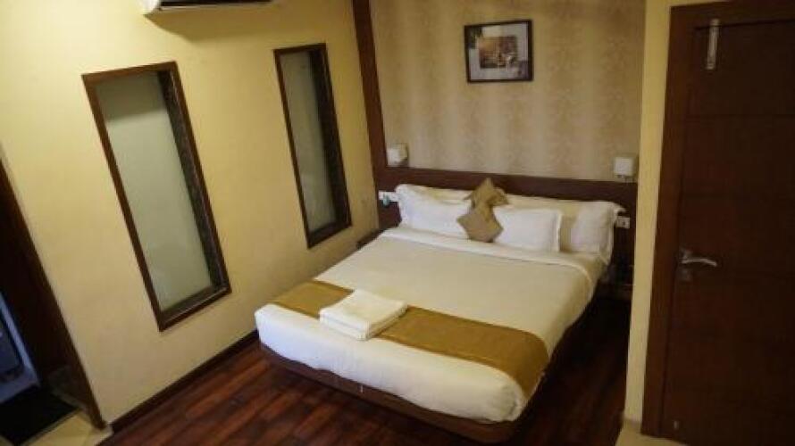 indore