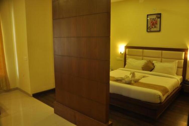 indore