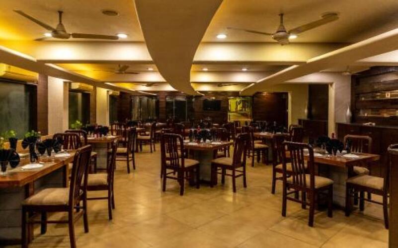 indore