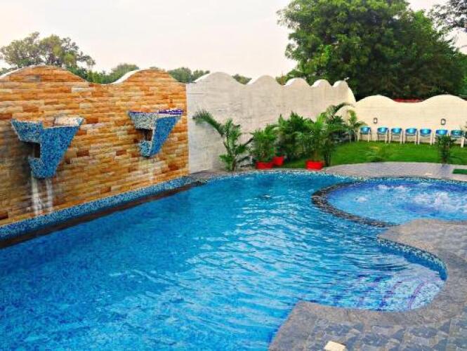 indore