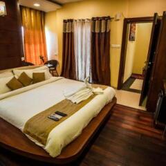indore