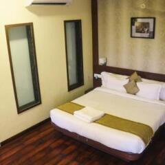 indore