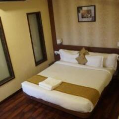 indore