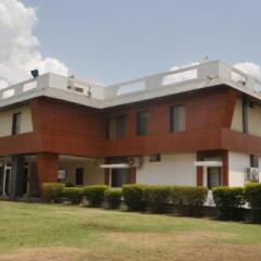 indore