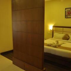 indore