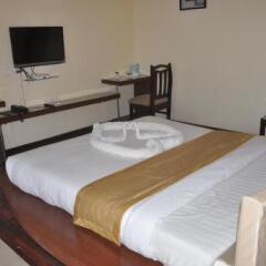 indore