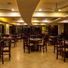 indore