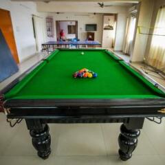 indore