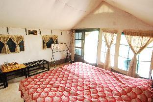 K Gudi Wilderness Camp-Jungle Lodges,Bengaluru>>Begur,3 star
