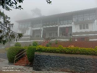 Misty Courtyard Resort,,4 star