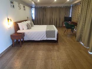 Misty Courtyard Resort,,4 star