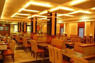 Hotel Svm Grand,India>>Hyderabad,2 star