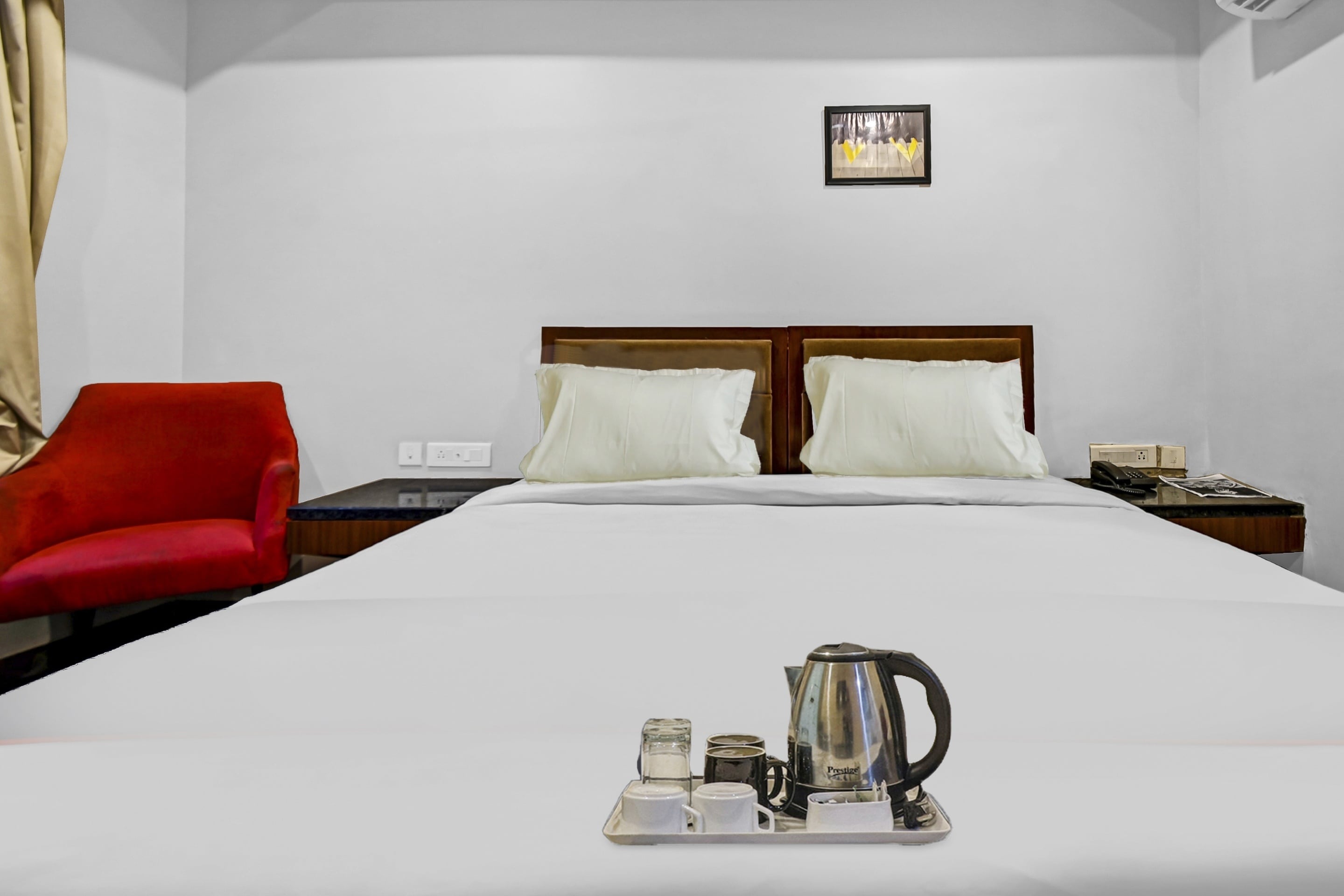 townhouse the grand