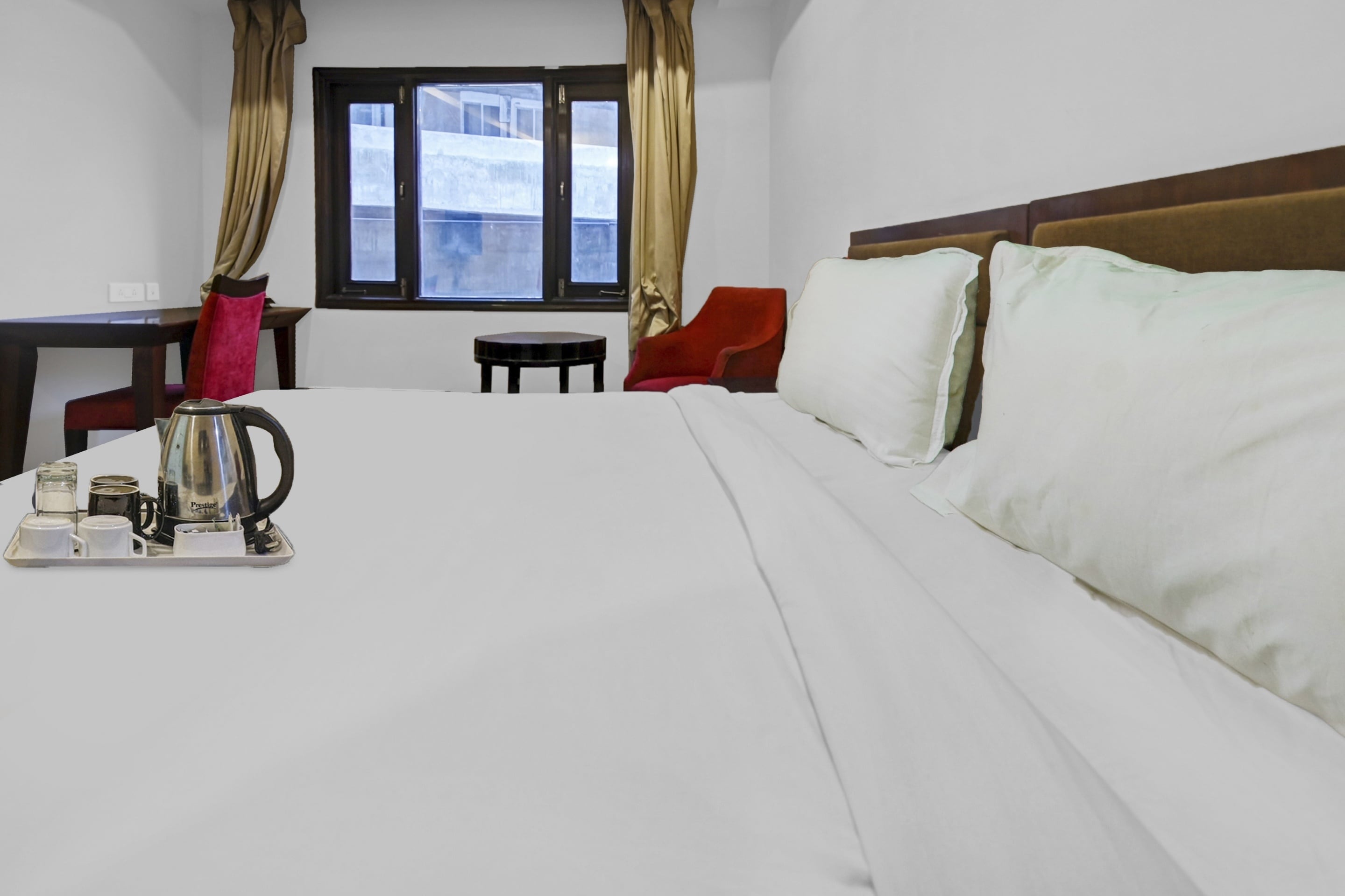townhouse the grand