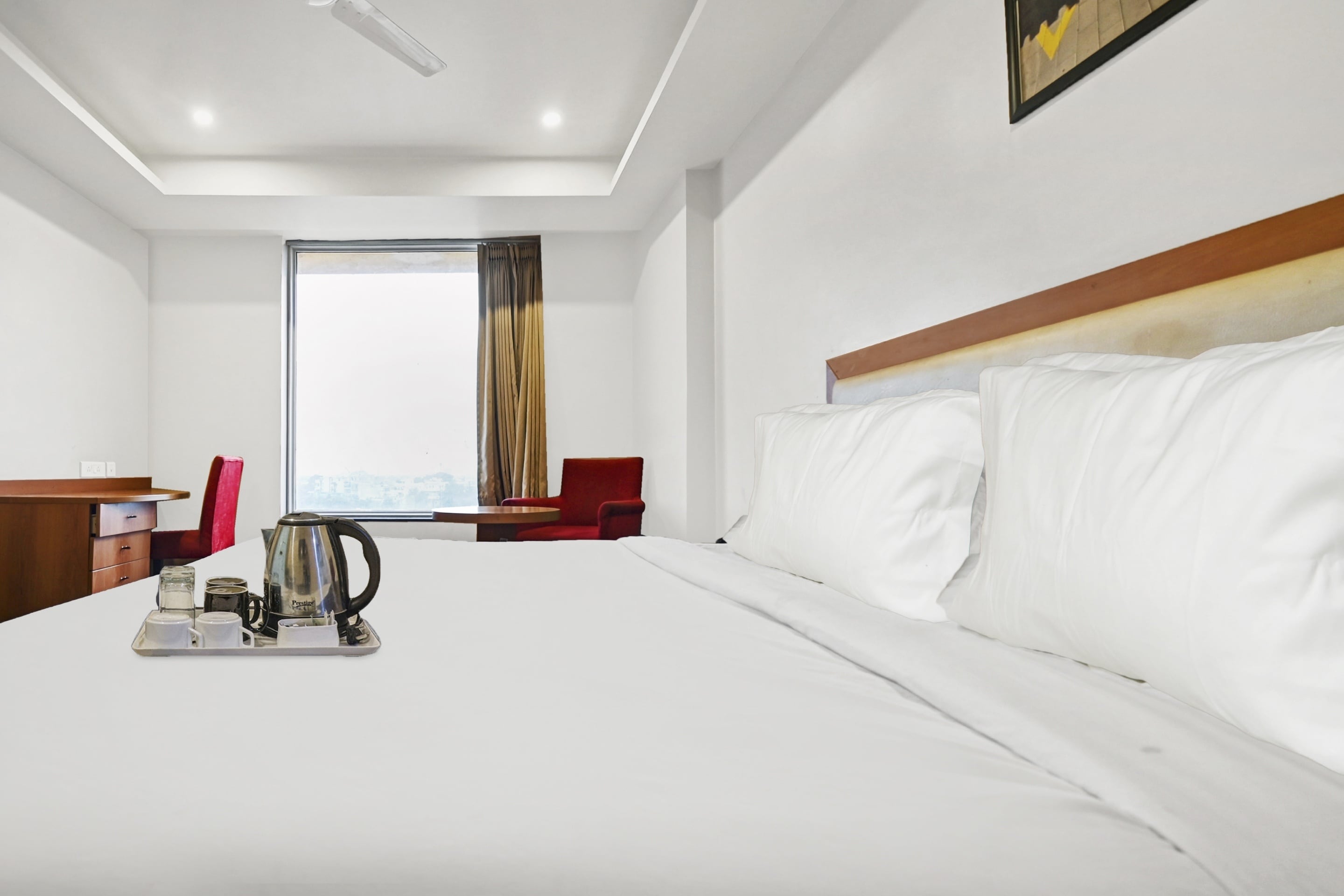 townhouse the grand