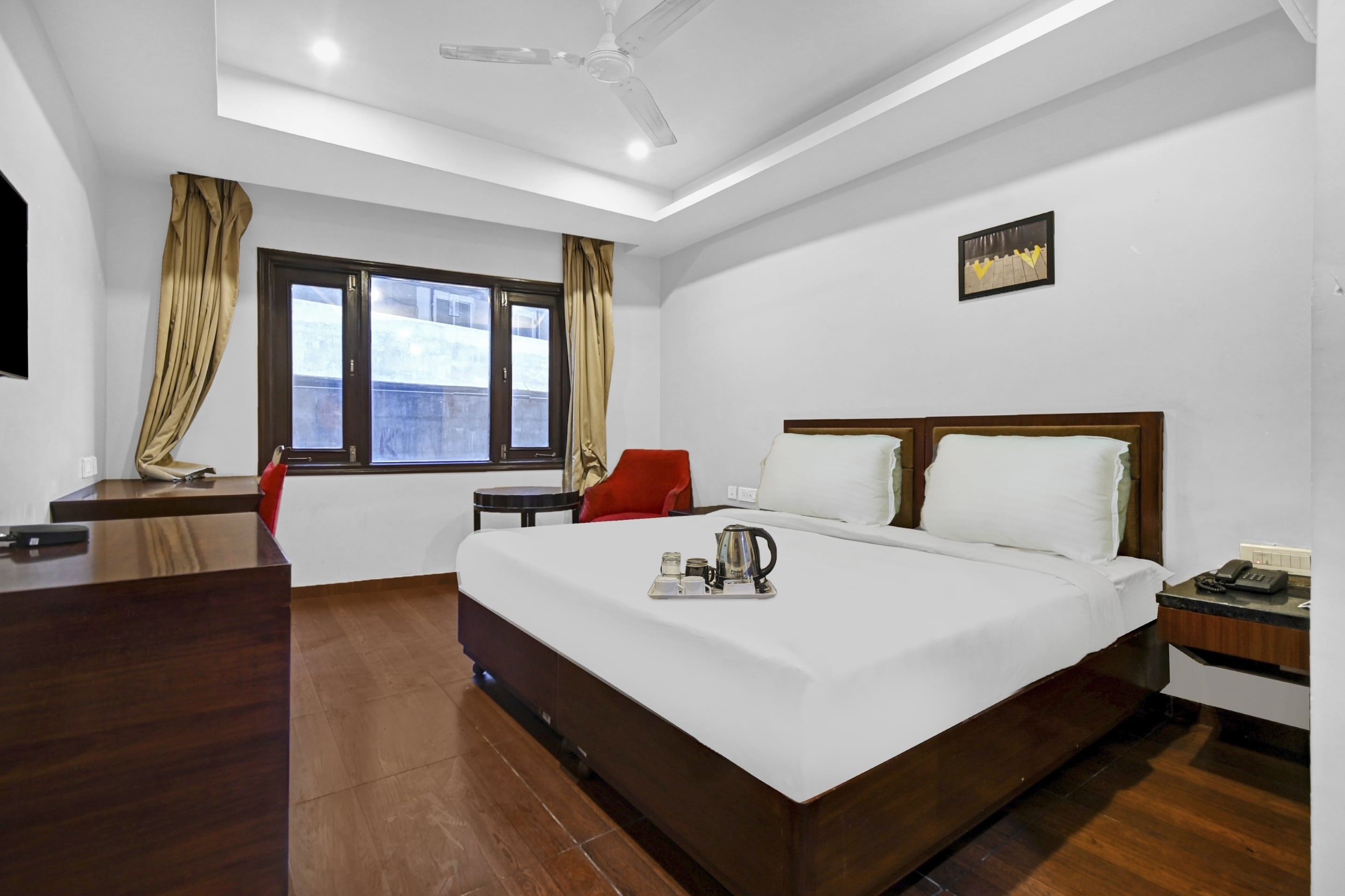 townhouse the grand