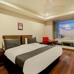 townhouse the grand