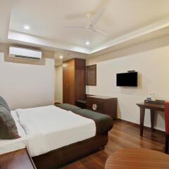 townhouse the grand