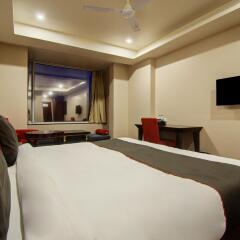 townhouse the grand