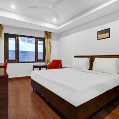 townhouse the grand